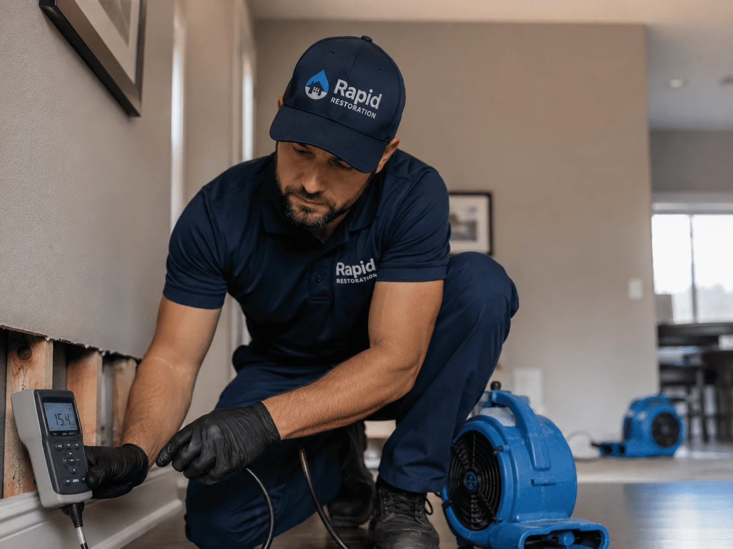 Common questions about Selective Demolition in South Dennis, MA